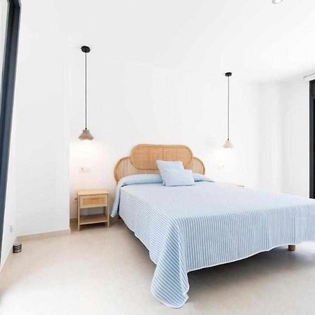 Roses Casc Antic Sl Sabater 5 Apartment Екстериор снимка
